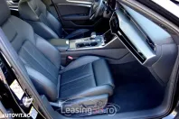 Audi A6 din 2023 cu 30.838 km - oferta AUD101569 - foto 32