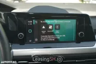 Volkswagen Golf din 2021 cu 23.934 km - oferta VOL95863 - foto 10