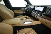 Mercedes-Benz 450 din 2024 cu 8.000 km - oferta MER97681 - foto 24