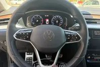 Volkswagen Arteon din 2022 cu 15.282 km - oferta VOL93504 - foto 3