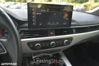 Audi A5 din 2020 cu 108.172 km - oferta AUD101764 - foto 20