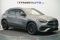 Mercedes-Benz 250 din 2021 cu 36.150 km - oferta MER93778 - foto 15