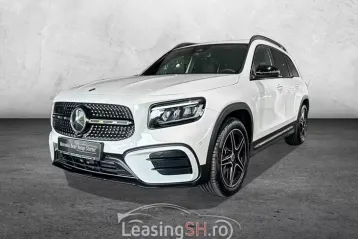 Mercedes-Benz 220 din 2024 - oferta MER98757