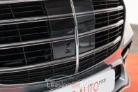 Mercedes-Benz 500 din 2022 cu 128.800 km - oferta MER96044 - foto 31