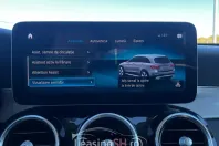 Mercedes-Benz 220 din 2020 cu 150.148 km - oferta MER103129 - foto 11