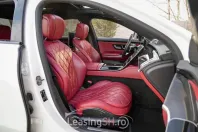 Mercedes-Benz 350 din 2022 cu 99.354 km - oferta MER96019 - foto 16