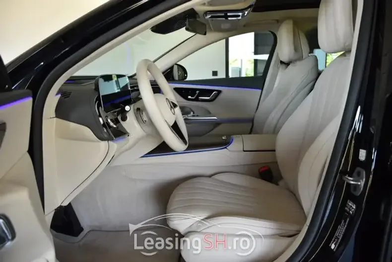 Mercedes-Benz 450 din 2024 cu 8.000 km - oferta MER96238 - foto 8