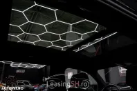 BMW X7 din 2023 cu 12.200 km - oferta BMW95822 - foto 17