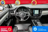 Volvo S90 din 2021 cu 90.000 km - oferta VOL102606 - foto 18