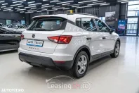 Seat Arona din 2021 cu 105.135 km - oferta SEA101773 - foto 13