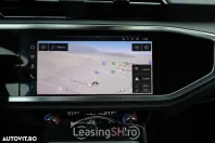 Audi Q3 din 2020 cu 125.192 km - oferta AUD101270 - foto 9