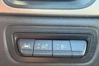 Renault Captur din 2020 cu 81.254 km - oferta REN100807 - foto 15