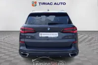 BMW X5 din 2021 cu 133.043 km - oferta BMW102067 - foto 2