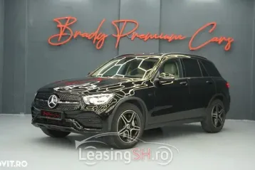 Mercedes-Benz 300 din 2021 - oferta MER100897