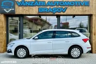 Skoda Scala din 2020 cu 177.000 km - oferta SKO103107 - foto 22