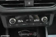 Skoda Scala din 2021 cu 102.616 km - oferta SKO95865 - foto 6