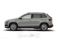 Skoda Karoq din 2025 cu 6 km - oferta SKO95974 - foto 3