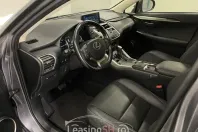 Lexus Seria NX din 2020 cu 95.990 km - oferta LEX103159 - foto 13