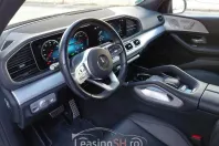 Mercedes-Benz 350 din 2020 cu 107.442 km - oferta MER102846 - foto 26