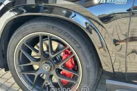 Mercedes-Benz Coupe din 2022 cu 25.000 km - oferta MER103276 - foto 30