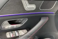 Mercedes-Benz 53 AMG din 2020 cu 22.598 km - oferta MER97481 - foto 13