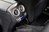 Mercedes-Benz 200 din 2021 cu 36.000 km - oferta MER97009 - foto 8