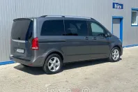 Mercedes-Benz 250 din 2020 cu 69.130 km - oferta MER97659 - foto 25