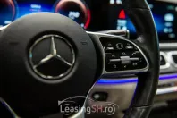 Mercedes-Benz 400 din 2022 cu 79.000 km - oferta MER96295 - foto 16