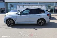 BMW X3 din 2024 cu 9.500 km - oferta BMW94771 - foto 16