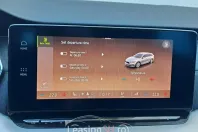 Skoda Octavia din 2021 cu 127.497 km - oferta SKO101281 - foto 31