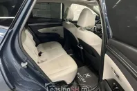 Hyundai TUCSON din 2021 cu 110.200 km - oferta HYU94780 - foto 16