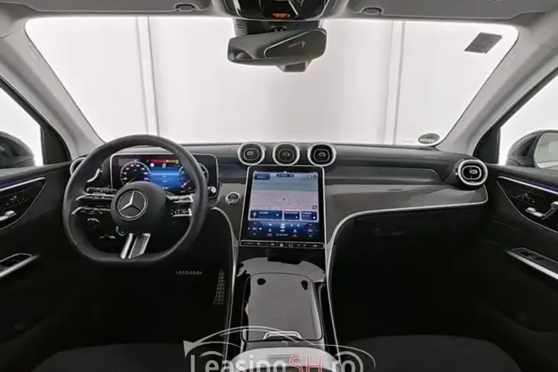 Mercedes-Benz 300 din 2023 cu 6.341 km - oferta MER98168 - foto 9