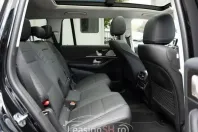 Mercedes-Benz 450 din 2024 cu 22.800 km - oferta MER96739 - foto 7