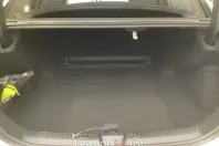 Mercedes-Benz 200 din 2024 cu 18.000 km - oferta MER97795 - foto 5