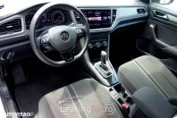 Volkswagen T-Roc din 2021 cu 149.900 km - oferta VOL95260 - foto 24