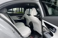 Mercedes-Benz 220 din 2025 cu 9.600 km - oferta MER102030 - foto 12