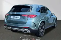 Mercedes-Benz 200 din 2025 cu 15.000 km - oferta MER99612 - foto 8