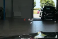 Mercedes-Benz 300 din 2023 cu 6.328 km - oferta MER99715 - foto 6