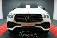 Mercedes-Benz 400 din 2020 cu 70.000 km - oferta MER96127 - foto 4