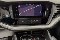 Volkswagen Touareg din 2019 cu 142.000 km - oferta VOL95356 - foto 11