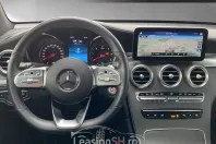 Mercedes-Benz 300 din 2022 cu 13.490 km - oferta MER98351 - foto 15