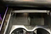 BMW X7 din 2021 cu 99.297 km - oferta BMW102981 - foto 13