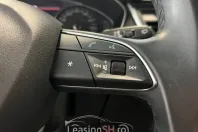 Audi Q5 din 2021 cu 95.000 km - oferta AUD101214 - foto 13