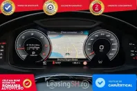 Audi Q8 din 2019 cu 140.000 km - oferta AUD102150 - foto 12