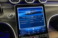 Mercedes-Benz 200 din 2022 cu 70.390 km - oferta MER103158 - foto 30