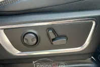 Dodge RAM din 2025 cu 4.500 km - oferta DOD102062 - foto 26