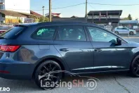 Seat Leon din 2020 cu 145.000 km - oferta SEA101660 - foto 7