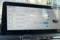 MG MG3 din 2024 cu 1.500 km - oferta MG0101561 - foto 8