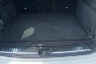 Mercedes-Benz 400 4M AMG-LINE DISTRONIC PANO HUD KEYLESS-GO din 2024 cu 5.950 km - oferta MER98557 - foto 33