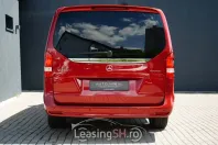 Mercedes-Benz 250 din 2021 cu 60.000 km - oferta MER98887 - foto 7